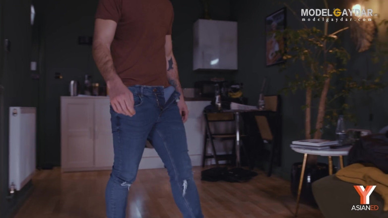 AsianedY+Y: Asianedy+y|selingkuh dari pacarku setelah pesta