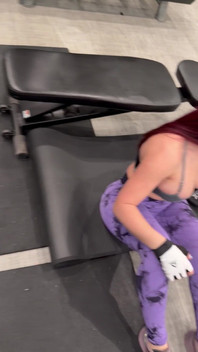 Here's a Delicious Pussy Just for Men Who Want Something Discreet