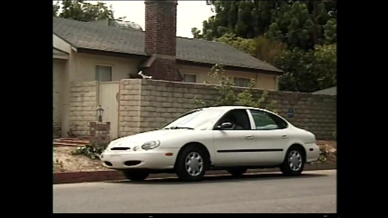 Gay 4 Pleasure: Hemligheten med sätten