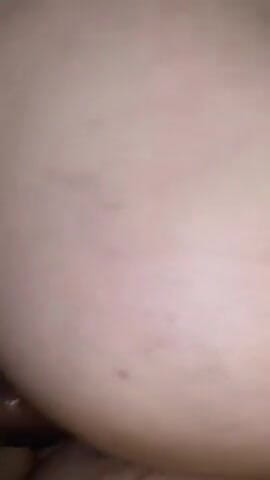 Europa Amador: A married woman came to my house to fuck a...