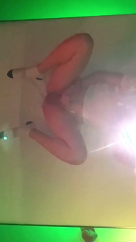 Sexy Guy 69