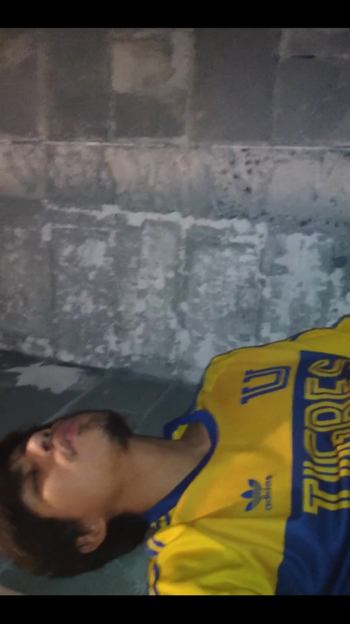 AlexAlejandro13: "Livre e Loko"