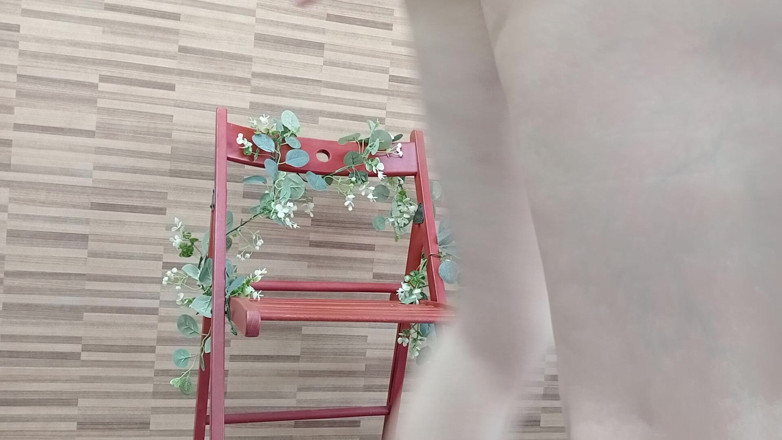 Mayumi Kanzaki: Зрелая Женщина В Нижнем Белье