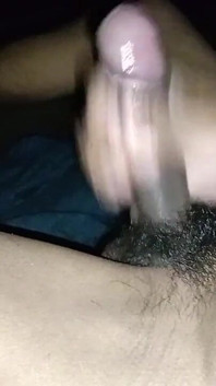 Gay asiático