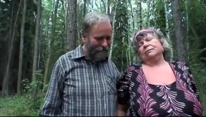 Old PIGS XXX: A madrasta do carpinteiro Gianni - DVD