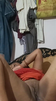 義理の妹が義理の兄とルームでセックスする