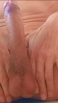 Spectacular Cock, Unforgettable Moments-experience Real Arousal. Follow Me, Hottie!