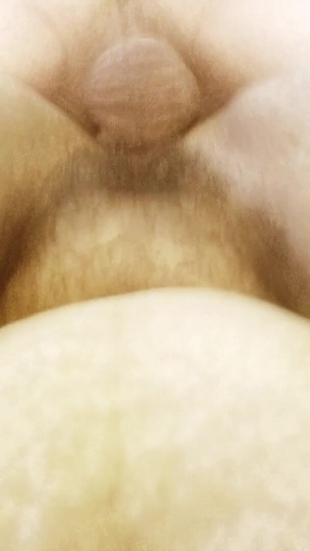 Natural-Woman-Silke: Perrito Desconocido, Sin Condón, Un Ángulo Especial