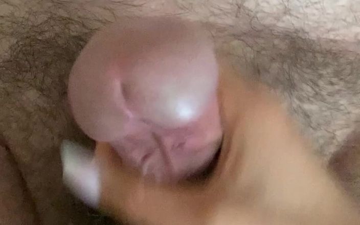 Monika FoXXX studio: Monika Fox Blowjob and Handjob Very Small Cock and Lets...