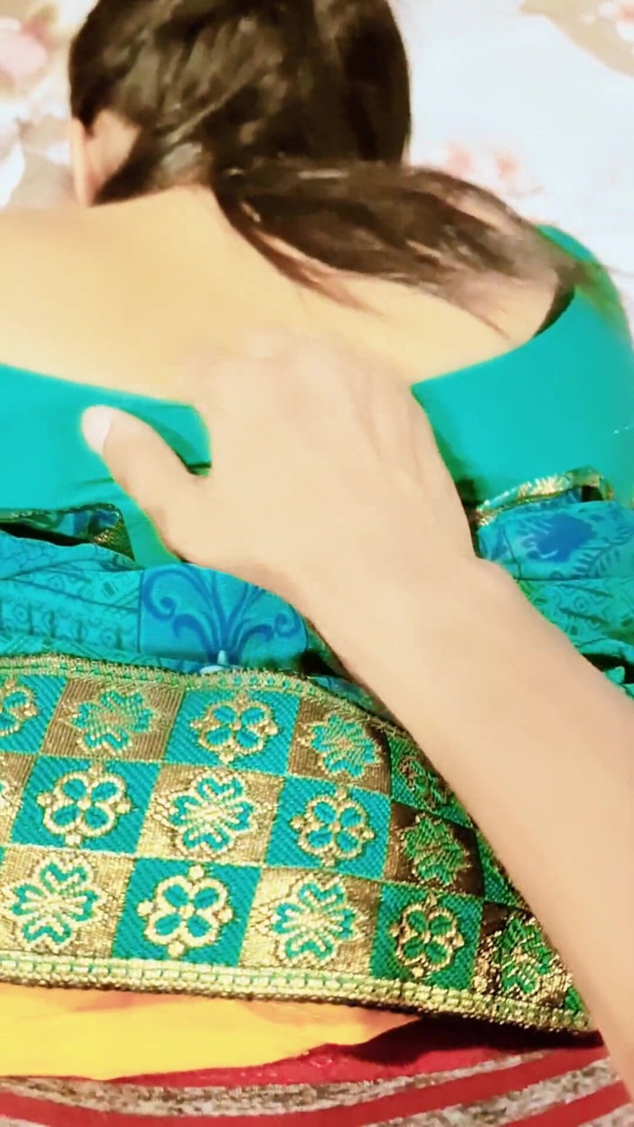 Sexybhabhi999: Indian Mature Marathi Women Sex with Her Skiny Boyfriend