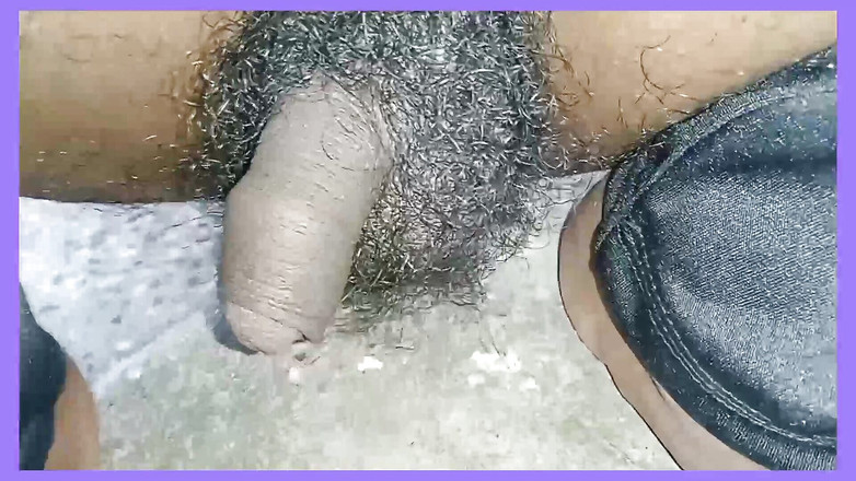 Lovely rose adit: Kamasutra 191