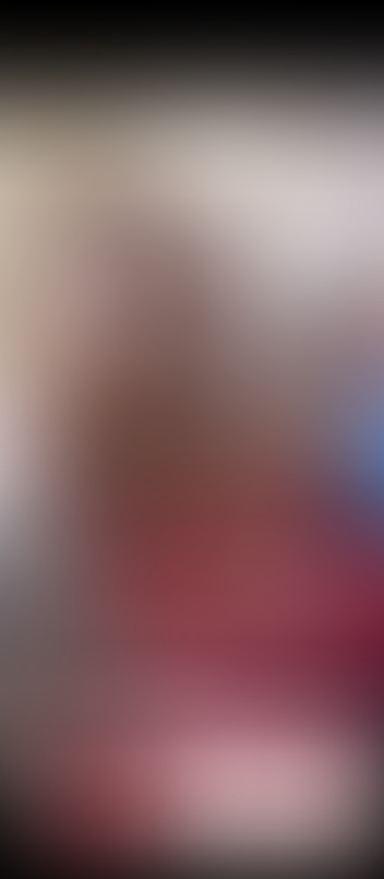 Locked due to age restriction