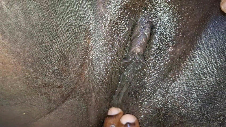 BMCs: Piede sporco che scopa la figa pulisce fino a venire