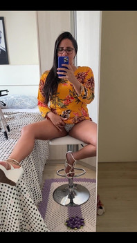 I Just Made a Custom. Purchase Your Video Tooo