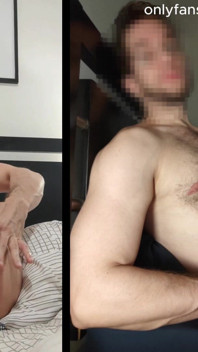 Looking for Males Who Know How to Use This Muscular Body as They Please
