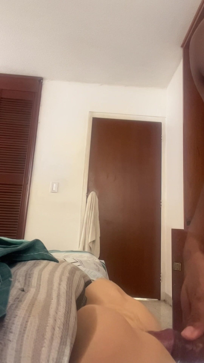 Black-2001: BBCでフレッシュライトを犯すように、君を抱きたい