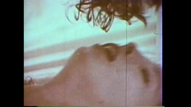 Vintage Megastore Full hd: Malování Rene Bonda mě vzrušuje