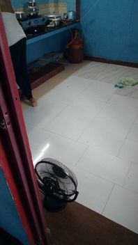 Две сводные сестры
