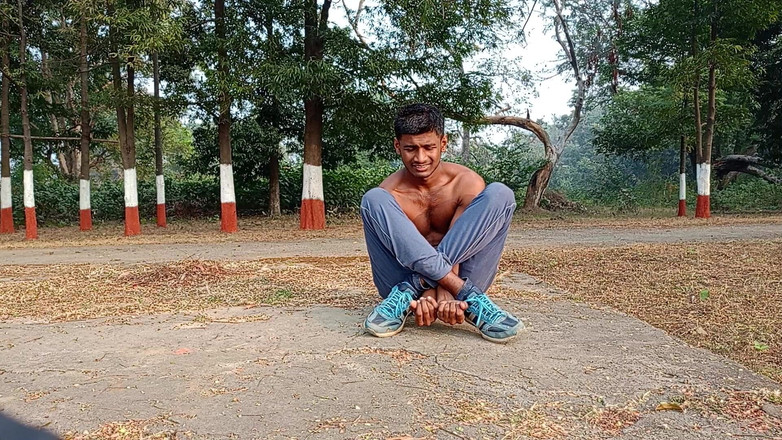 LinearOrnament35: Fixibel body sexo fixo pawer completo sexo