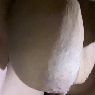 Mshoneydip89: Going for a Ride