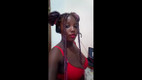 Mastermeat1: Sexy Ebony Chronological Sequence Kompilace první - Mastermeat1