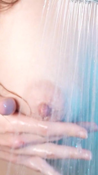Benutzerdefinierte – Dutzende squirting nur von nippelspielen