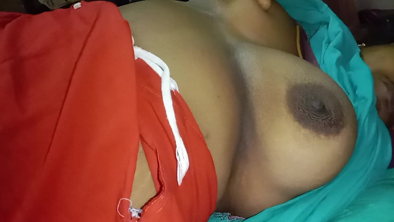 Tamil Anti Uma: Tôi Đã Làm Cho Vợ Tôi Lên Đỉnh Và Sau Đó Âm Đạo Của Cô Ấy...