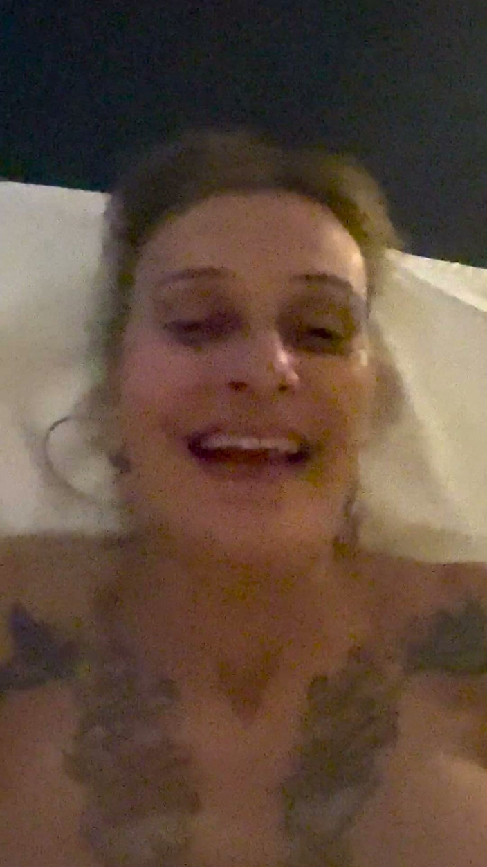 AS_Modelling: POV GILF NEUKEN