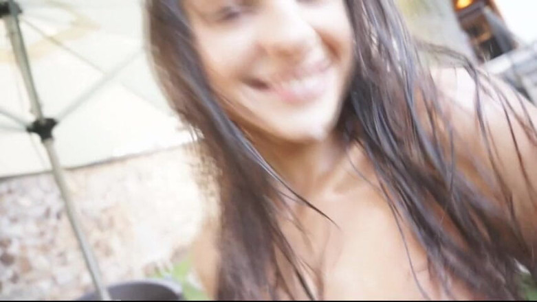 Watch4beauty: 上油