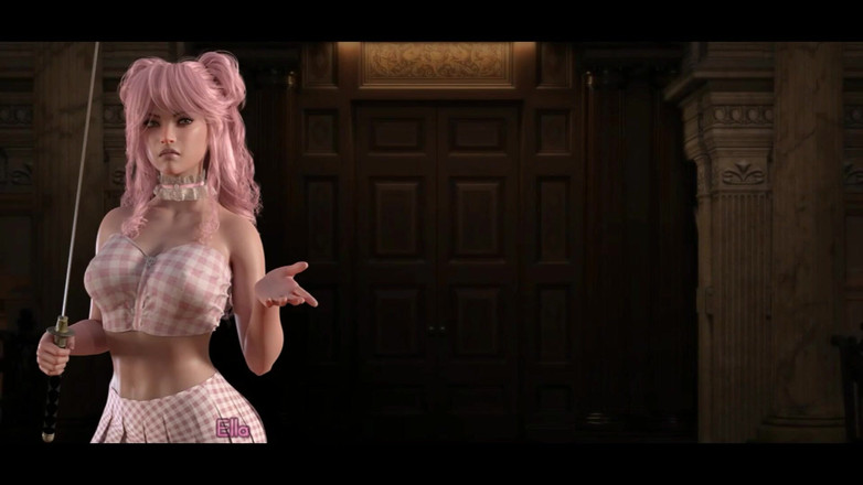 LoveSkySan69Real: L’ordre Genesis v71042, partie 225, opération sexe par Loveskysan69