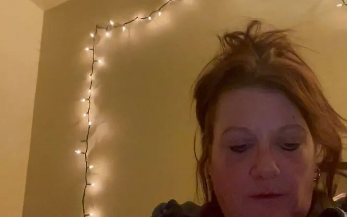 Just69: Sexxxy