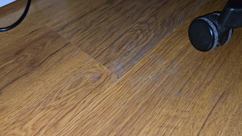 Fap_man93: Günün daha iyi bir başlangıcı için azgın sabah mastürbasyonu