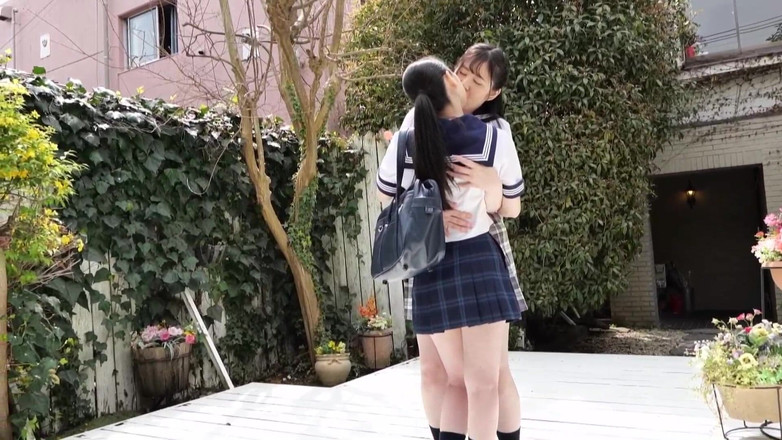 Strix: Mizuki suwa - 爱情丑闻