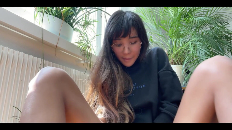 DaringKiara: 684513578710999040.mp4