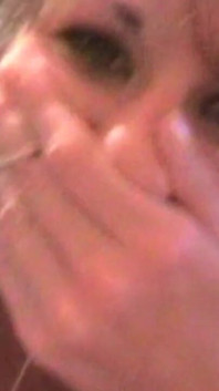 Porn video: Alys Rebel Terry