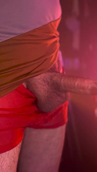 Full Episode Handjob and Creampie