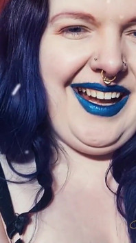 Ledová joi