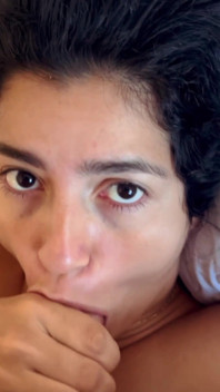 Follando Con Desconocido, Que Rico.