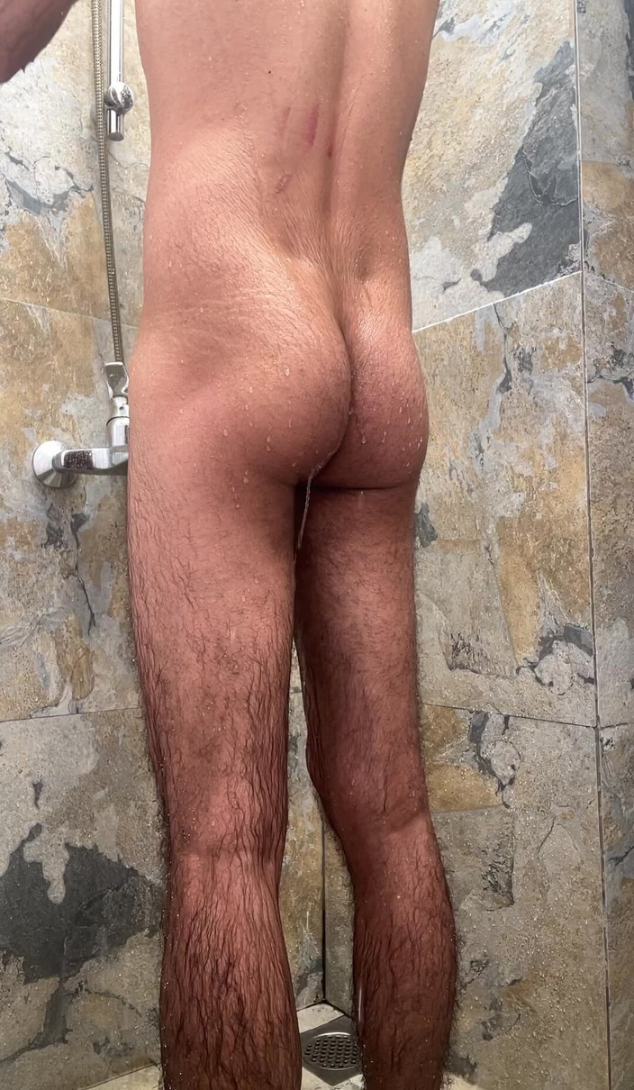 hot_des212: 넥스도어 샤워 다이리