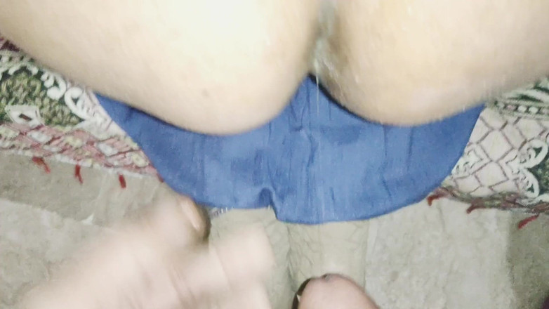 Alexander Robin: Cerrar anal india caliente sexo mms video