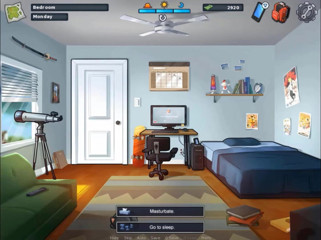 Cartoon Play: Saga estivale, partie 188