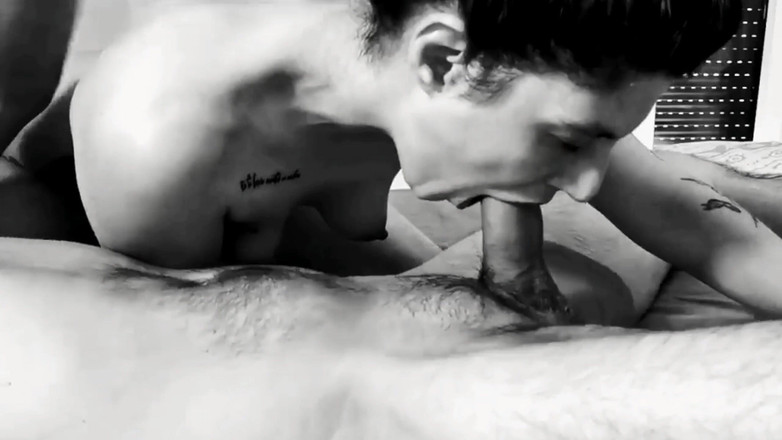 Akasha7: Жодного Пощади! Візьміть мою голову і жорстко відтрахайте моє горло