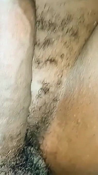 Elle Aime Bien De Sucer Ma Bite Video Complète