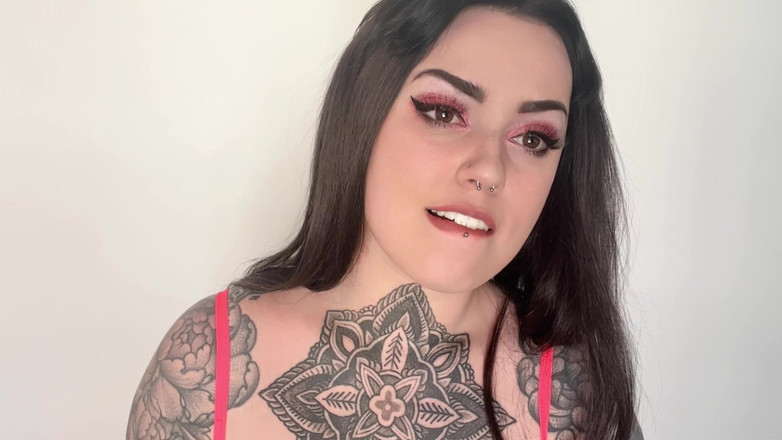 Miss Valentina: Быстрая инструкция по для замужних мужчин