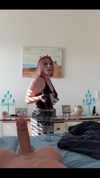 POV Role Play