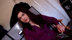 ATK Hairy: Interview