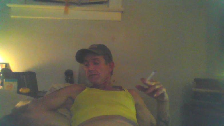 The Confessor: Der bekenner