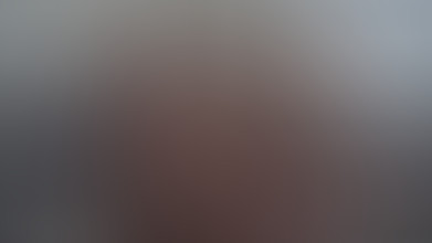 Locked due to age restriction