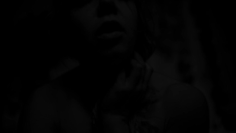 Jolie Lyon: Ibu tiri teman yang religius nggak pernah puas sama spermamu