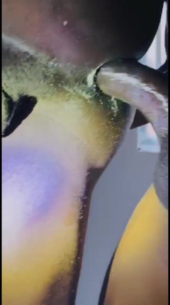 Kellyblue: Nejlepší sexy čůrák